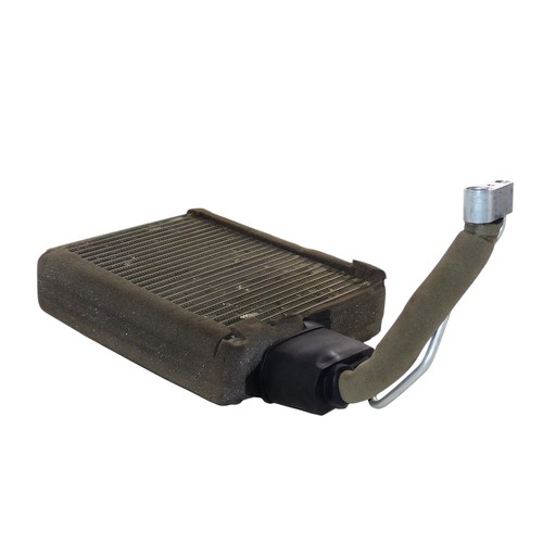 Verdampfer Klima Klimaanlage Suzuki Grand Vitara I FT GT 9541050J10000