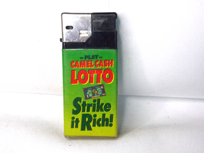 japanese telecom cigarette lighter The future of smoking: USB-powered Jii is here! (And it's kind of insane) Primo Usb charge Arc Lighter
