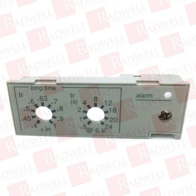 #ad #ad SCHNEIDER ELECTRIC S48818 S48818 BRAND NEW $284.03