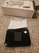 Verizon Airspeed Mobile Hotspot