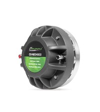 COMANDO AUDIO CX-NEO4800 |