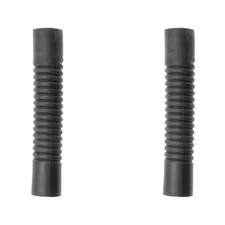 Dayco Upper & Lower Radiator Coolant Hose Kit for De Ville Eldorado Series 62