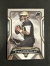 2024 Topps Resurgence - Rookies Spencer Rattler #166 (RC)