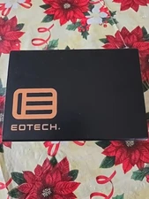 EOTech HWS EXPS-1 Red Dot