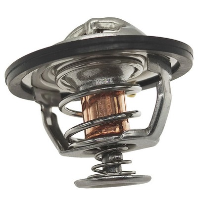 82  Thermostat 6680850 for Bobcat A300 A770 S250 S300 S650 S770 T2250 T250 T320