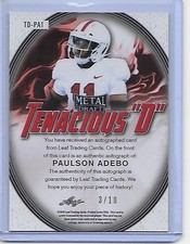 Ebay Item For Sale
