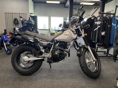2026 Yamaha TW 200 | eBay 2026 Yamaha TW 200 | eBay