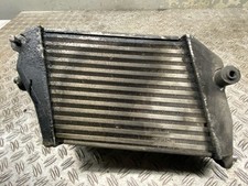 90748 Ladeluftkühler AUDI A8 (4E) 4E0145805K 4.2 TDI quattro 240 kW 326 PS
