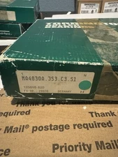 NA4830A    JS3 C3 S1