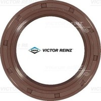 Victor Reinz 81-37461-00 Wellendichtring FüR Kurbelwelle