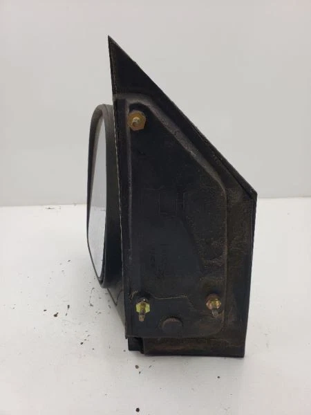 Espejo retrovisor lateral del conductor espejo individual para furgoneta 96-02 Express 1500 736268 Foto 2 de 4