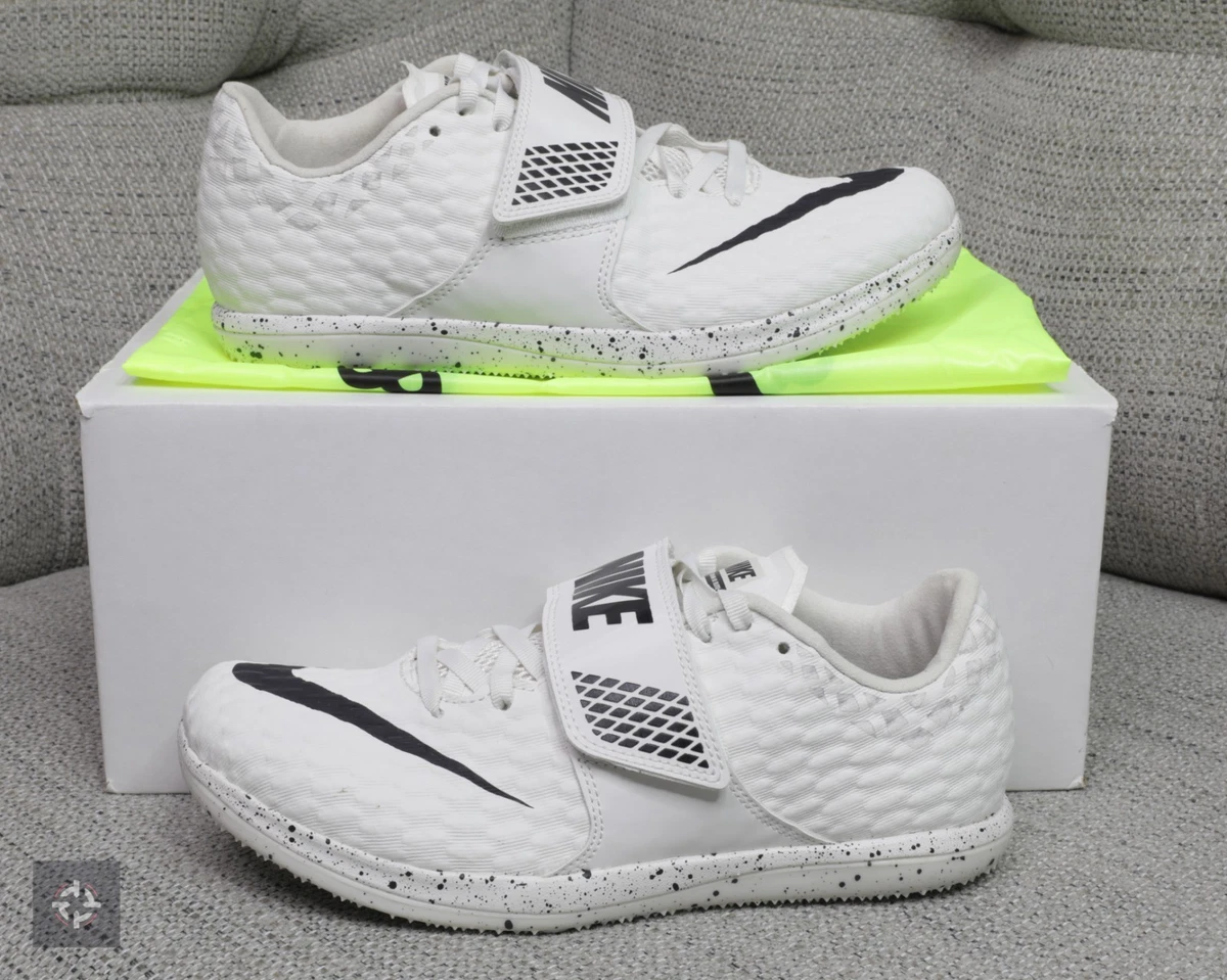 Nike Jump Elite High Phantom for Sale | Authenticity Guaranteed | eBay