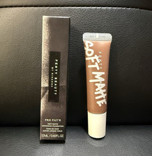 Fenty Beauty Pro Filt'r Soft Matte Longwear Foundation 490 0.40 fl oz