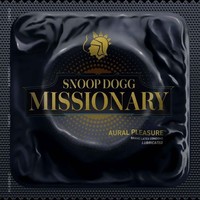 Snoop Dogg: Snoop Dogg: Missionary - - (Cd / M)