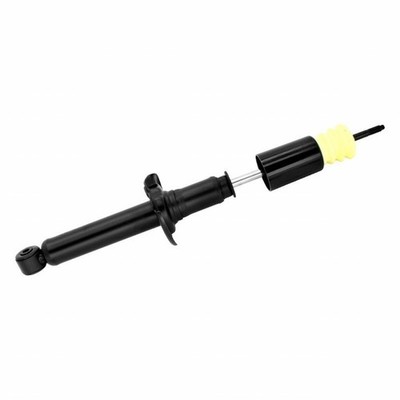 KYB For Toyota Paseo 1996 1997 Shocks and Struts Excel-G | Rear