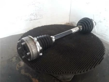 6Q0407271AT FRONT LEFT DRIVESHAFT 694133 FOR SEAT IBIZA (6L1) 1.4 FRESH