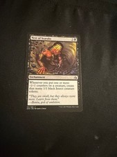 mtg starter 2000 card list Amazon.com: Magic: The Gathering main image 1