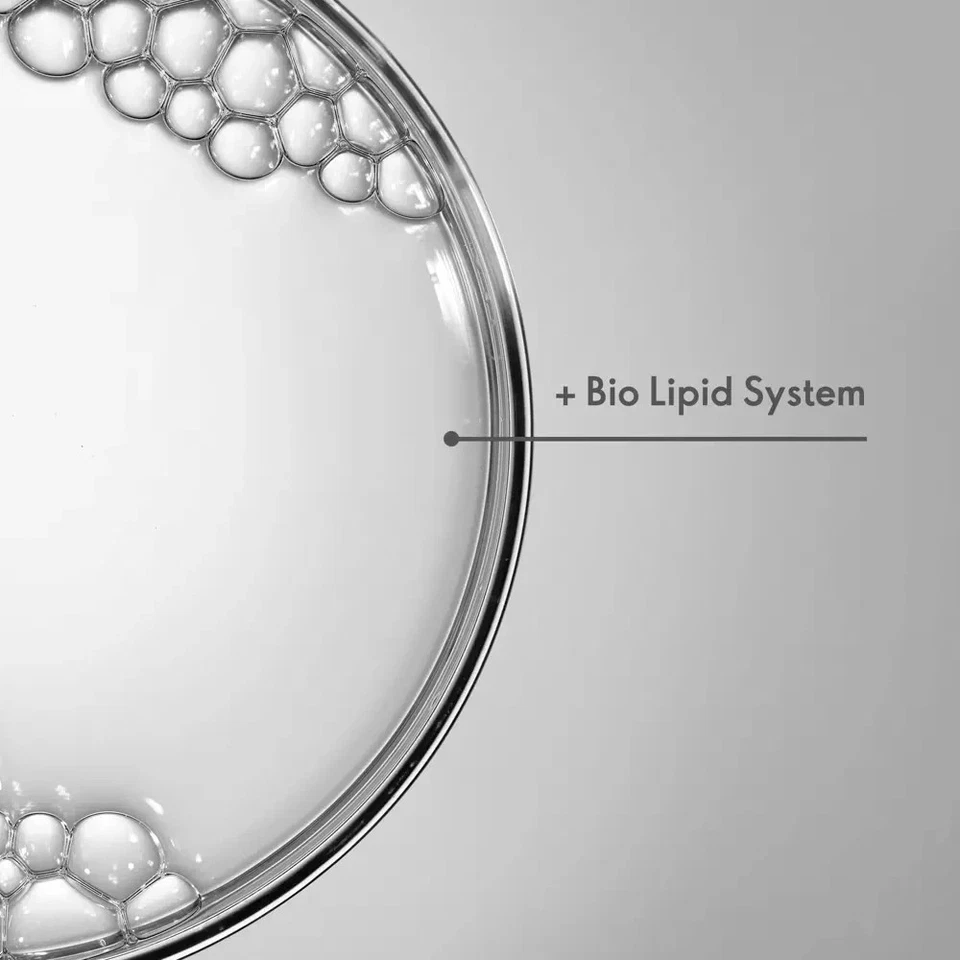 Oriflame Novage+ Refresh Gel Cleanser - Image 3 of 4