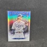 2022 Topps Update Series - Stars of Mlb Shane Baz #SMLB-86 (RC)