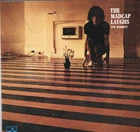 SYD BARRETT The Madcap Laughs 12" VINYL LP RE 1970 ART ROCK PSYCH Pink Floyd