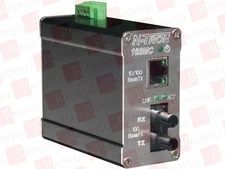 RED LION CONTROLS 102MC-SC / 102MCSC (NEW NO BOX)