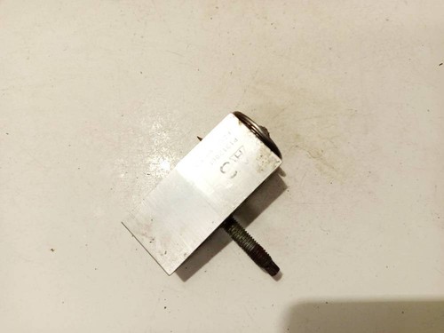 p1312001 Expansionsventil, Klimaanlage  Chrysler Voyager DE2604828-54