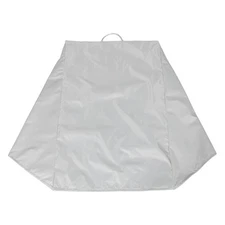  Retractable Garden Hose Reel Cover: Wall-Mounted Hose Reel Protector Waterproof