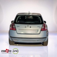 Pare-choc avant Fiat STILO
