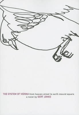 Gert Jonke System of Vienna (Taschenbuch) (US IMPORT)