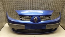 Pare-choc avant Renault SCENIC