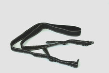 Polaroid Image Pro camera strap strap (14043033)