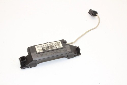 AUDI A3 Sportback 8PA Alarmsensor 8P0951177 2.00 Petrol 147kw 2010 25843999