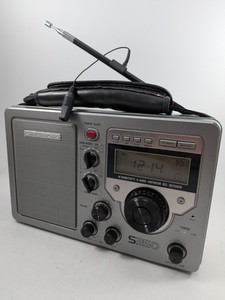 Radio Grundig S350 | eBay
