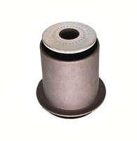 Querlenkerlager Vorderachse Unten Hinten Oder Innen FÜR Toyota - Maxgear 72-6850