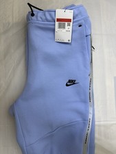 Nike Tech Set Men's Fleece Joggers and Windrunner Jacket - Aluminum/Fleece