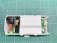 REF Whirlpool Dryer Main Control Board P W10174746 WPW10174746