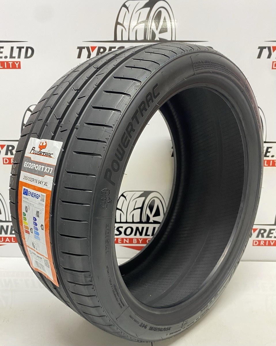 18R s-l1200.jpg