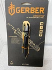 Gerber Linedriver Fishing Line Management Multi-Tool 6 Functions