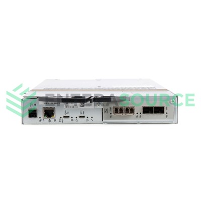 Dell PowerVault JMCDG ME5012 ME5024 ME5084 32GB FC 12G 16GB Cache Controller