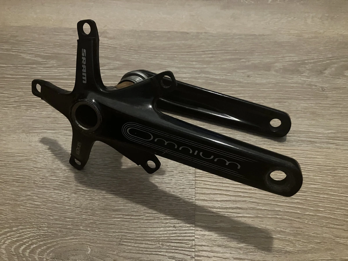 Sram Omnium for sale - eBay
