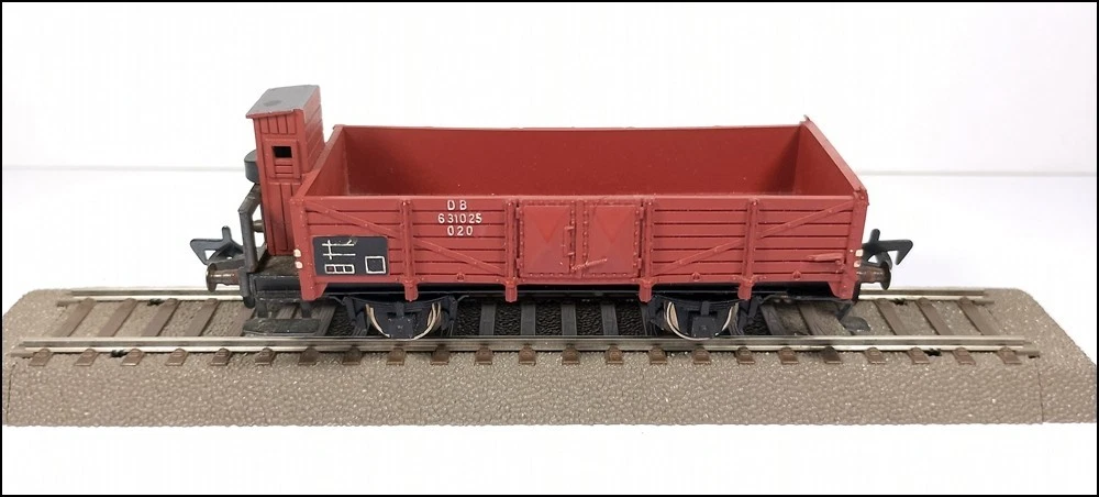 907514_3