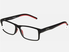 Foster Grant Ironman Reading Glasses IM2000/IM2002/IM1001