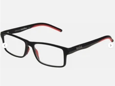 Foster Grant Ironman  Reading Glasses IM2000/IM2002/IM1001