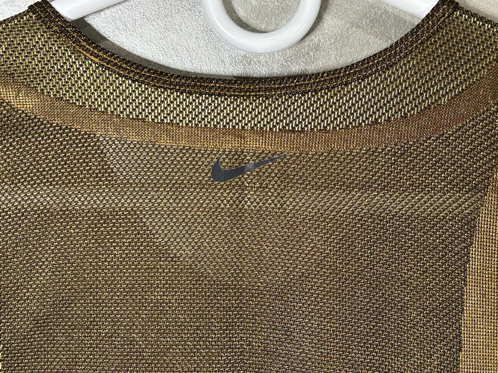 Picture 8 of 8