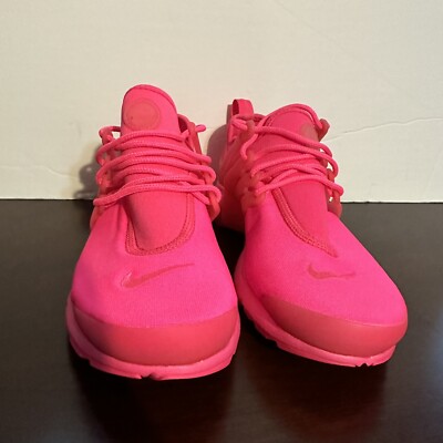 【新品未使用】Nike Women's Air Presto 24cm Nike Air Presto – Nohble