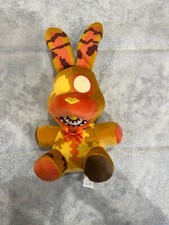 Funko POP Plush: Five Nights at Freddy's Dreadbear - Jack-O-Bonnie