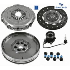 Kupplungssatz ZMS Modul XTend plus CSC SACHS 2290601115