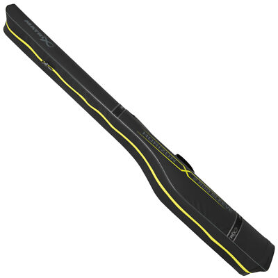 Fox Matrix Horizon 2 Rod Stiff Holdall 175x22x17cm - Rutenfutteral, Angeltasche