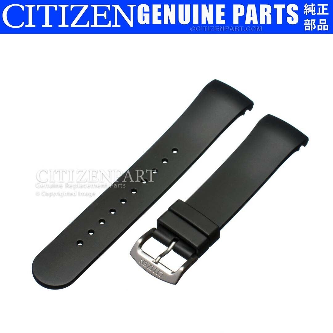 Citizen Watch Band f/ Eco-Drive AT0908-12F AT0980-04B Citizen Watch Band f/ Eco-Drive AT0908-12F AT0980-04B
