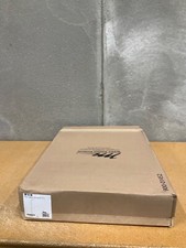 Middle Atlantic SP-5-14 Side Panels for Slim 5-14